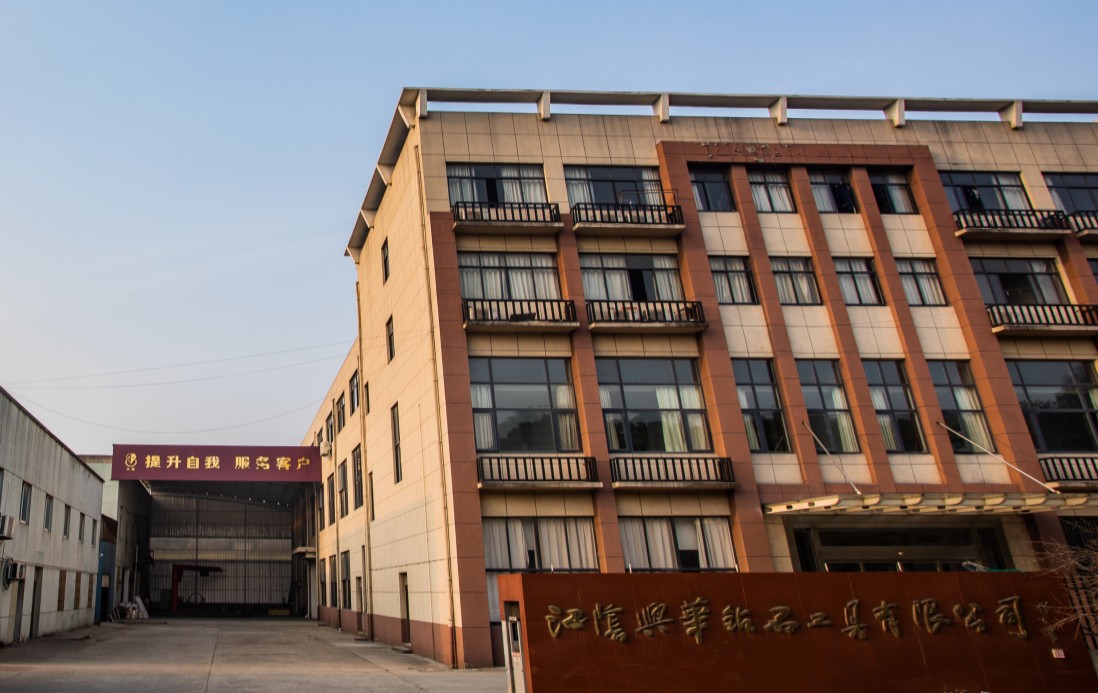 實力圖