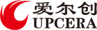 愛爾創股份