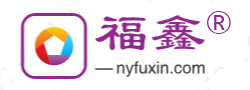 河南南陽光學